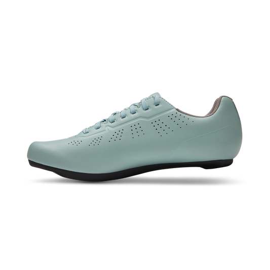 GIRO ZAPATILLA STYLUS II Cycling Shoes - BLUE