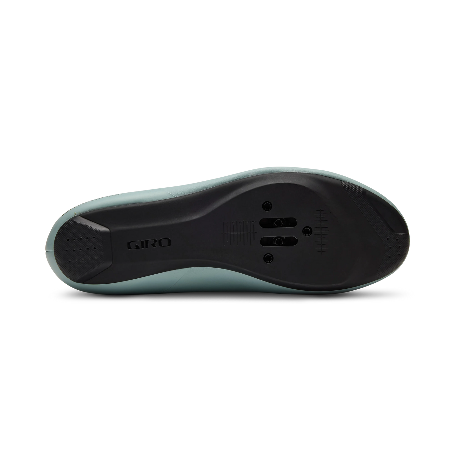 GIRO ZAPATILLA STYLUS II Cycling Shoes - BLUE