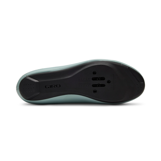 GIRO ZAPATILLA STYLUS II Cycling Shoes - BLUE