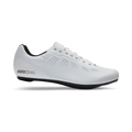 GIRO ZAPATILLA STYLUS II Cycling Shoes - WHITE