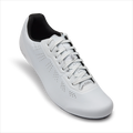 GIRO ZAPATILLA STYLUS II Cycling Shoes - WHITE