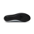 GIRO ZAPATILLA STYLUS II Cycling Shoes - WHITE