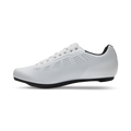 GIRO ZAPATILLA STYLUS II Cycling Shoes - WHITE