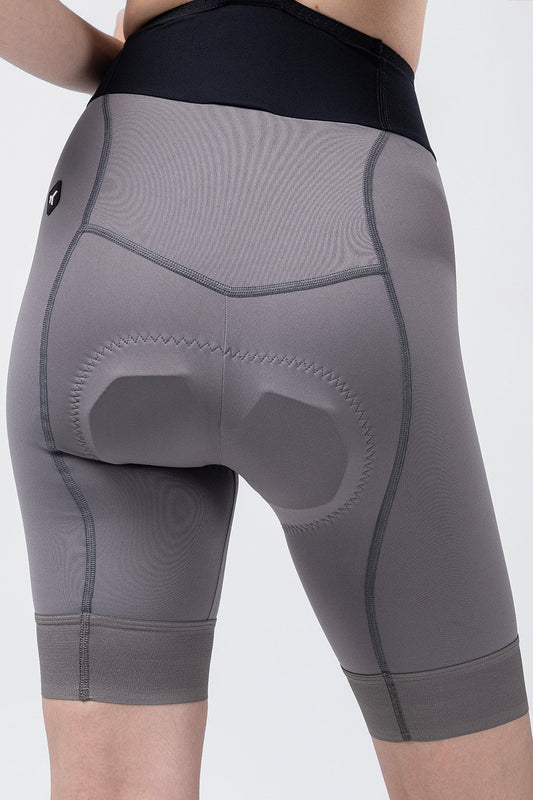 GOBIK ABSOLUTE 7.0 K9 WOMEN BIB SHORT - KETTLE