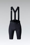 GOBIK ABSOLUTE 7.0 K9 WOMEN BIB SHORT - ULTRABLUE