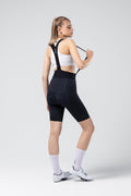 GOBIK ABSOLUTE 7.0 K9 WOMEN BIB SHORT - ULTRABLUE