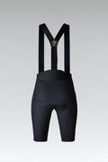 GOBIK ABSOLUTE 7.0 K9 WOMEN BIB SHORT - ULTRABLUE