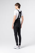 GOBIK ABSOLUTE 8.0 K10 BIB TIGHTS - BLACK