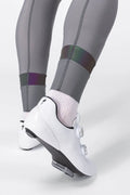GOBIK ABSOLUTE 8.0 K10 BIB TIGHTS - KETTLE