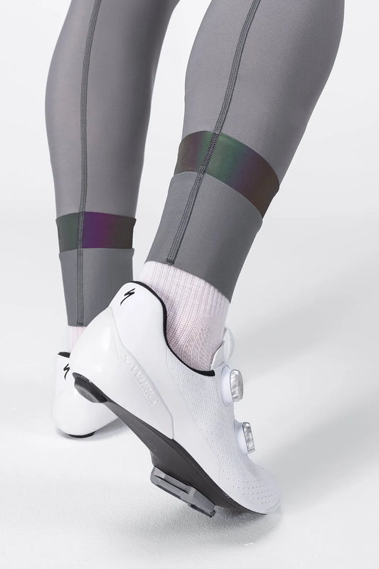 GOBIK ABSOLUTE 8.0 K10 BIB TIGHTS - KETTLE