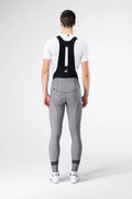 GOBIK ABSOLUTE 8.0 K10 BIB TIGHTS - KETTLE