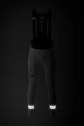 GOBIK ABSOLUTE 8.0 K10 BIB TIGHTS - KETTLE
