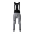 GOBIK ABSOLUTE 8.0 K10 BIB TIGHTS - KETTLE