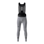 GOBIK ABSOLUTE 8.0 K10 BIB TIGHTS - KETTLE