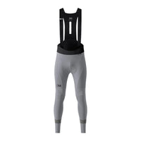 GOBIK ABSOLUTE 8.0 K10 Collant à bretelles - KETTLE