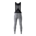 GOBIK ABSOLUTE 8.0 K10 BIB TIGHTS - KETTLE
