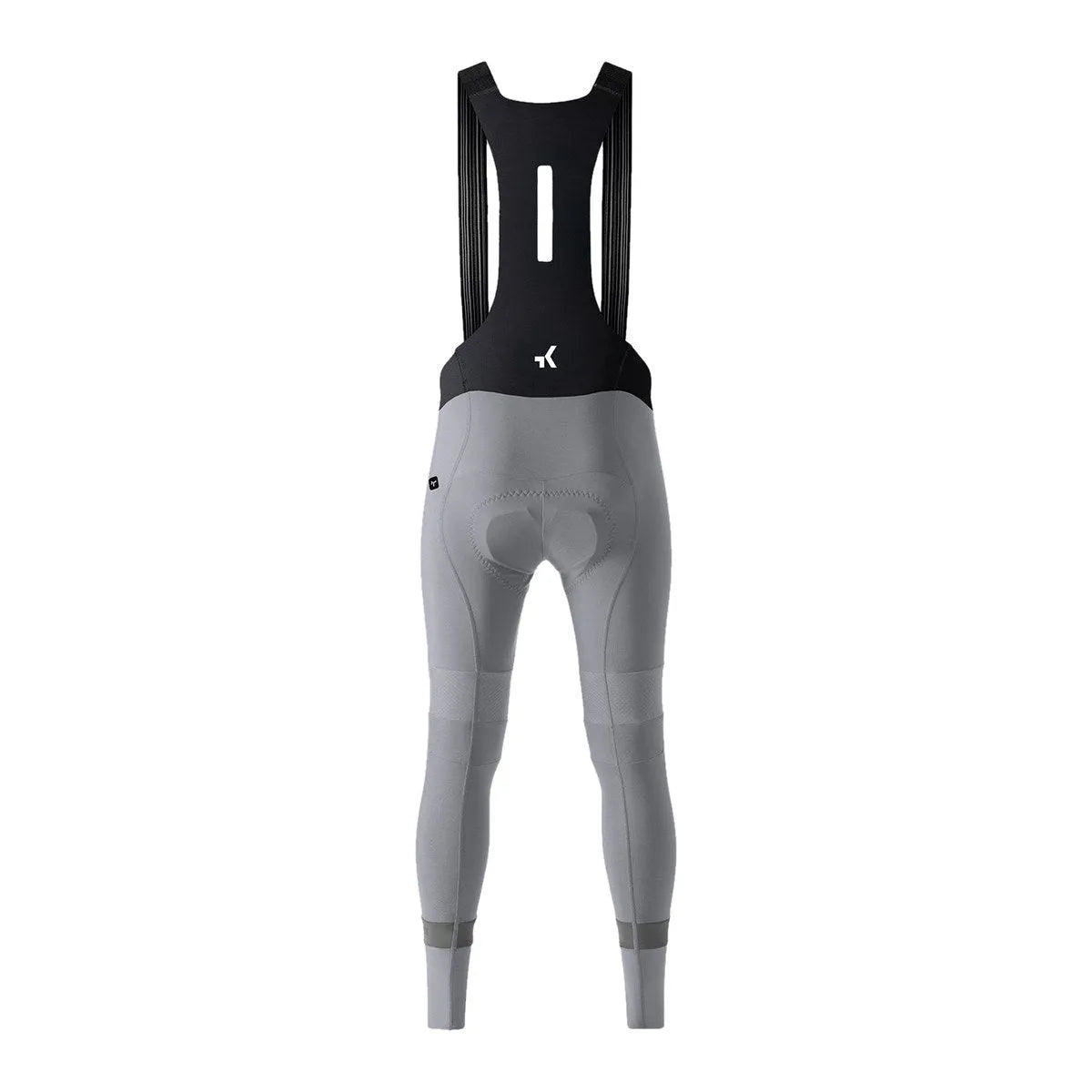GOBIK ABSOLUTE 8.0 K10 BIB TIGHTS - KETTLE