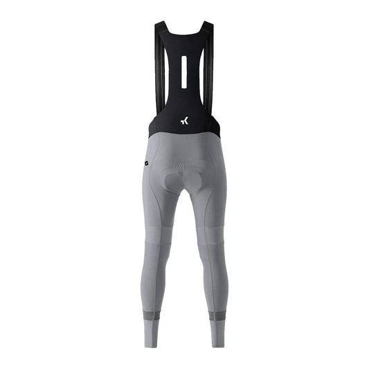 GOBIK ABSOLUTE 8.0 K10 BIB TIGHTS - KETTLE