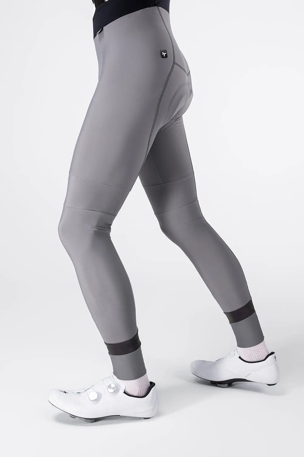GOBIK ABSOLUTE 8.0 K10 BIB TIGHTS - KETTLE