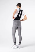GOBIK ABSOLUTE 8.0 K10 BIB TIGHTS - KETTLE