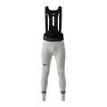 GOBIK ABSOLUTE 8.0 K10 BIB TIGHTS - LEEK