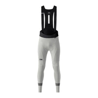 GOBIK ABSOLUTE 8.0 K10 Collant à bretelles - LEEK