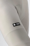 GOBIK ABSOLUTE 8.0 K10 BIB TIGHTS - LEEK