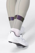 GOBIK ABSOLUTE 8.0 K10 BIB TIGHTS - LEEK