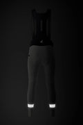 GOBIK ABSOLUTE 8.0 K10 BIB TIGHTS - LEEK