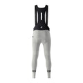 GOBIK ABSOLUTE 8.0 K10 BIB TIGHTS - LEEK