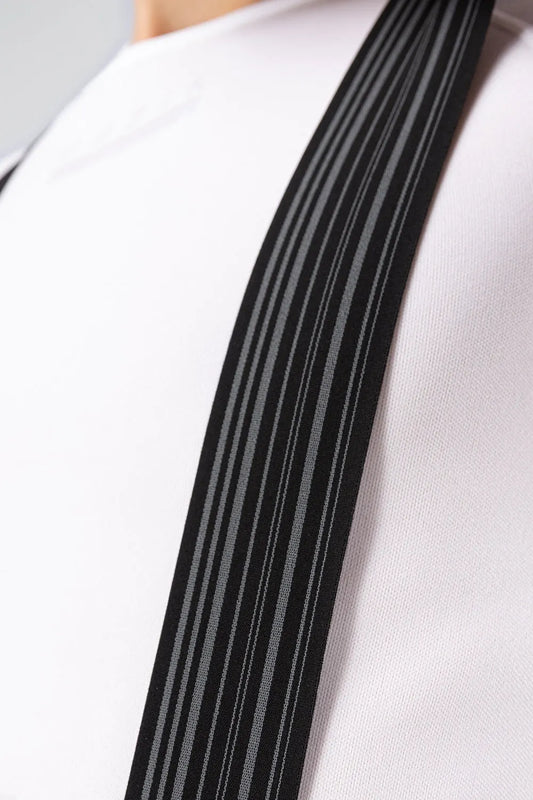 GOBIK ABSOLUTE 8.0 K10 BIB TIGHTS - LEEK