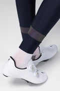 GOBIK ABSOLUTE 8.0 K10 BIB TIGHTS - ULTRABLUE