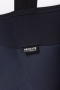 GOBIK ABSOLUTE 8.0 K10 BIB TIGHTS - ULTRABLUE