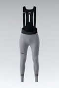 GOBIK ABSOLUTE 8.0 K9 WOMEN BIB TIGHTS - KETTLE
