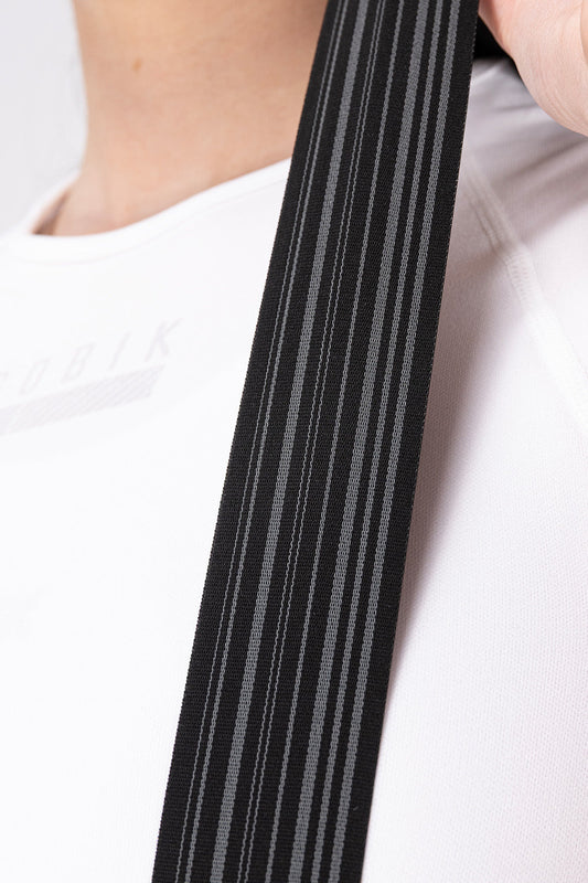 GOBIK ABSOLUTE 8.0 K9 WOMEN BIB TIGHTS - KETTLE