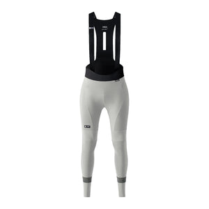 GOBIK ABSOLUTE 8.0 K9 WOMEN BIB TIGHTS - LEEK