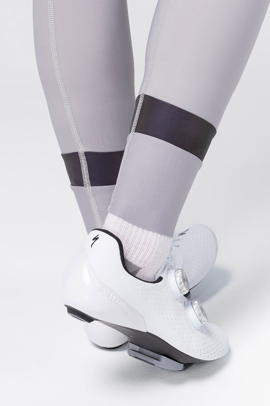 GOBIK ABSOLUTE 8.0 K9 WOMEN BIB TIGHTS - TAPIOCA