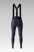 GOBIK ABSOLUTE 8.0 K9 WOMEN BIB TIGHTS - ULTRABLUE