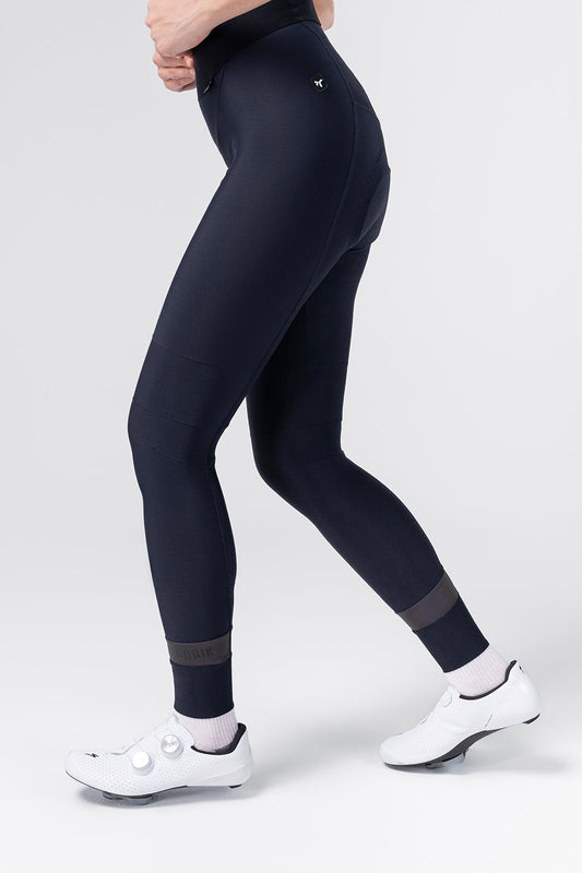 GOBIK ABSOLUTE 8.0 K9 WOMEN BIB TIGHTS - ULTRABLUE