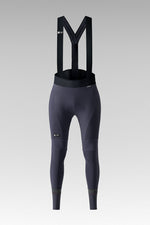 GOBIK ABSOLUTE 8.0 K9 WOMEN BIB TIGHTS - ULTRABLUE