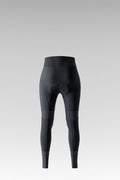 GOBIK ABSOLUTE 8.0 STRAPLESS K9 WOMEN BIB TIGHTS - BLACK