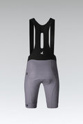 GOBIK ABSOLUTE COMPACT 7.0 K10 BIB SHORT - KETTLE