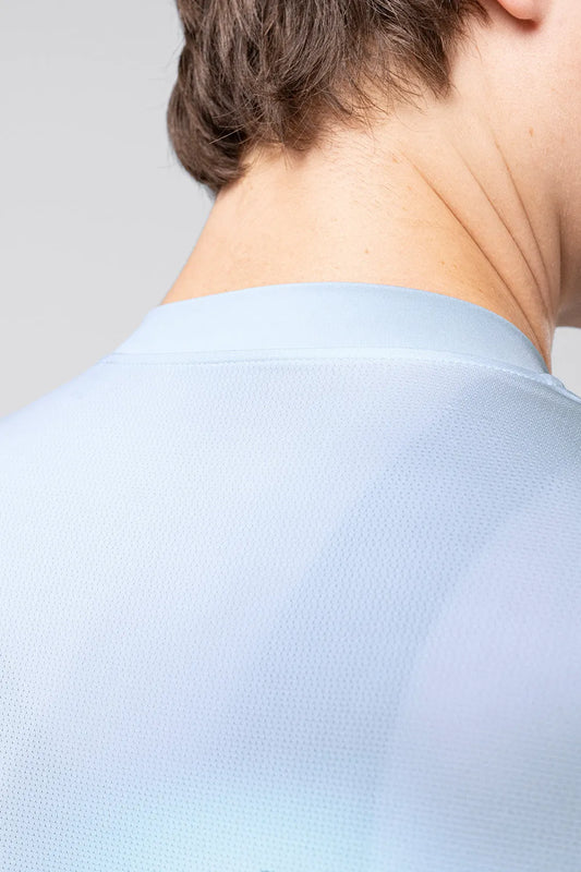 GOBIK ATTITUDE 2.0 JERSEY - TETSU