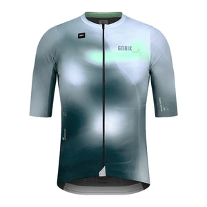 GOBIK ATTITUDE 2.0 JERSEY - TETSU