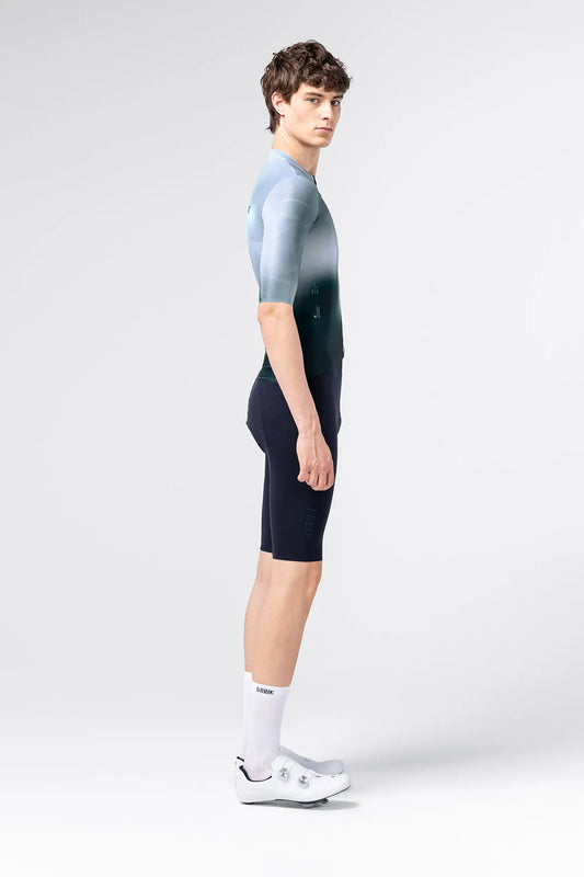 GOBIK ATTITUDE 2.0 JERSEY - TETSU