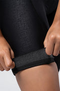 GOBIK Absolute 6.1 Women Bib Shorts - Black
