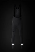 GOBIK Absolute 7.0 Bib Tights - Ultrablue