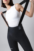 GOBIK Absolute 7.0 Women Bib Tights - Black