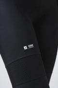 GOBIK Absolute 7.0 Women Bib Tights - Black