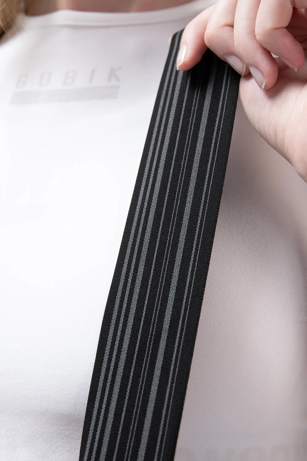 GOBIK Absolute 7.0 Women Bib Tights - Havana